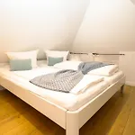 Casa vacanze Luette Hus