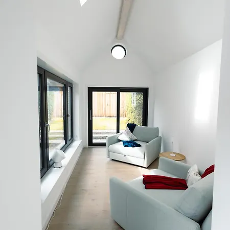 Luette Hus