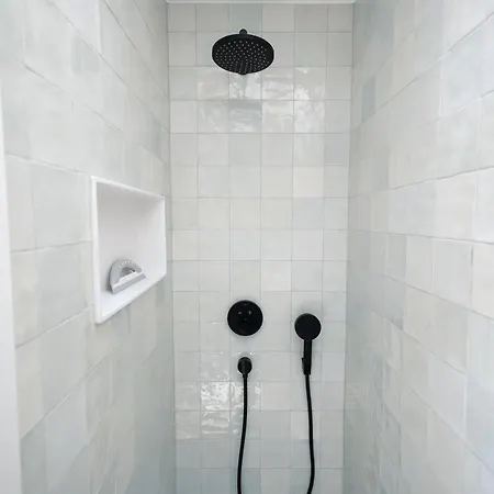 Prázdninový dům Luette Hus Wyk auf Föhr